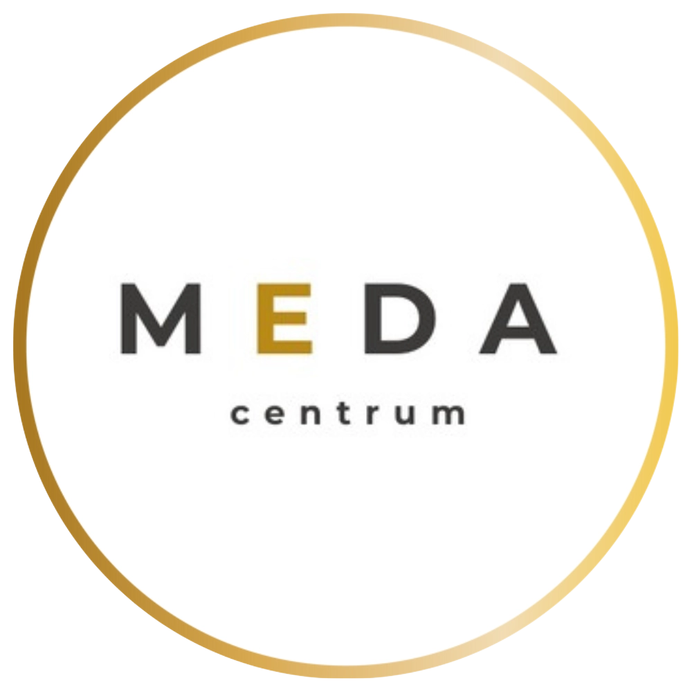 Medacentrum